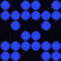 190.2.145.255
