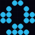 190.2.145.26