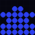 190.2.145.28