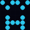 190.2.145.29