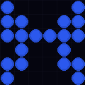 190.2.145.3