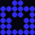 190.2.145.30