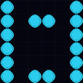 190.2.145.31