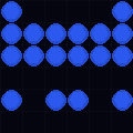 190.2.145.32
