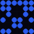 190.2.145.33