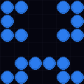 190.2.145.34