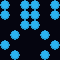190.2.145.35