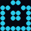 190.2.145.38
