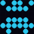190.2.145.4