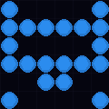 190.2.145.40