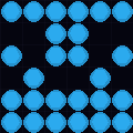 190.2.145.42