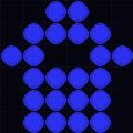 190.2.145.44