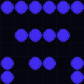 190.2.145.46