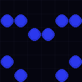 190.2.145.47