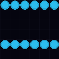 190.2.145.5