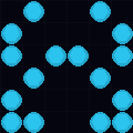190.2.145.50