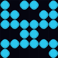 190.2.145.51