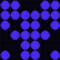 190.2.145.53