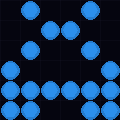 190.2.145.55