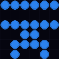 190.2.145.58