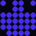 190.2.145.59