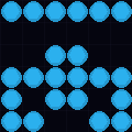190.2.145.6