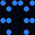 190.2.145.65