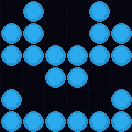 190.2.145.66