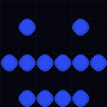 190.2.145.70