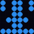 190.2.145.72