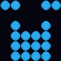 190.2.145.73