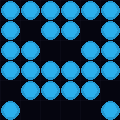 190.2.145.74