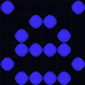 190.2.145.76