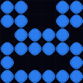 190.2.145.79