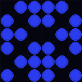 190.2.145.8