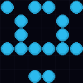 190.2.145.80