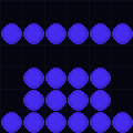 190.2.145.84