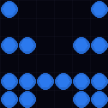 190.2.145.87
