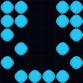 190.2.145.88