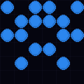 190.2.145.90