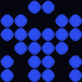 190.2.145.93