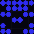 190.2.145.94
