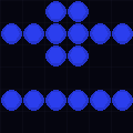 190.2.145.96
