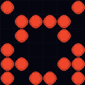190.2.147.100
