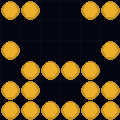 190.2.147.101