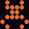 190.2.147.103