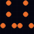 190.2.147.104