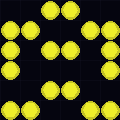 190.2.147.105