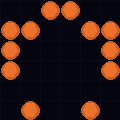 190.2.147.106