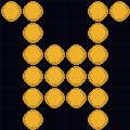 190.2.147.107